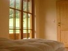 фото отеля Ab zum Traumurlaub am Biobauernhof Apartment Mauterndorf