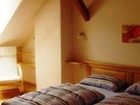 фото отеля Ab zum Traumurlaub am Biobauernhof Apartment Mauterndorf