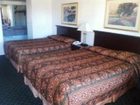 фото отеля Tahlequah Motor Lodge