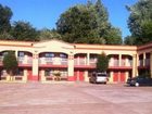 фото отеля Tahlequah Motor Lodge