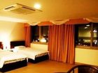 фото отеля Olympia Hotel Ulsan