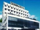 фото отеля Olympia Hotel Ulsan