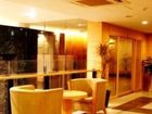 фото отеля Olympia Hotel Ulsan