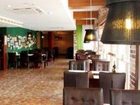 фото отеля Olympia Hotel Ulsan
