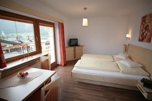 фото отеля Ferienhaus Platoell