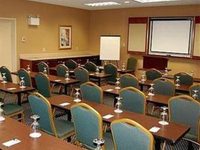 Comfort Inn & Suites Dayville