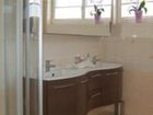 фото отеля Gastehaus Weber Oberperfuss