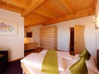фото отеля Gastehaus Weber Oberperfuss