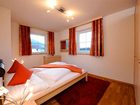 фото отеля Gastehaus Weber Oberperfuss