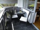 фото отеля Gastehaus Weber Oberperfuss