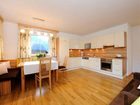 фото отеля Gastehaus Weber Oberperfuss