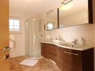 фото отеля Gastehaus Weber Oberperfuss