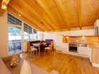фото отеля Gastehaus Weber Oberperfuss