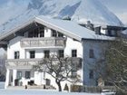 фото отеля Gastehaus Weber Oberperfuss