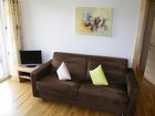 фото отеля Gastehaus Weber Oberperfuss
