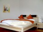 фото отеля Gastehaus Weber Oberperfuss