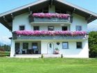 фото отеля Gastehaus Weber Oberperfuss
