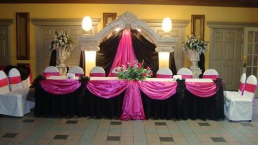 фото отеля Preet Inn