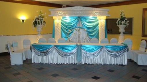 фото отеля Preet Inn