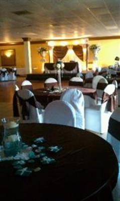 фото отеля Preet Inn
