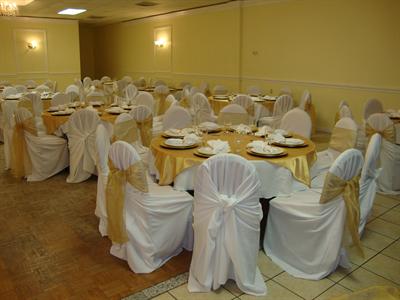 фото отеля Preet Inn