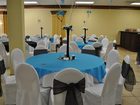 фото отеля Preet Inn