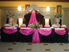 фото отеля Preet Inn
