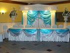 фото отеля Preet Inn