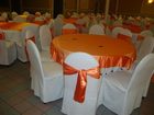 фото отеля Preet Inn