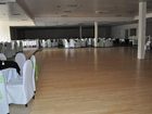 фото отеля Preet Inn