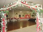 фото отеля Preet Inn