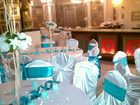 фото отеля Preet Inn