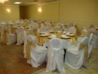 фото отеля Preet Inn