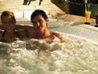 фото отеля Kneipp Kurhotel Wanzenböck Puchberg am Schneeberg
