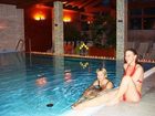 фото отеля Kneipp Kurhotel Wanzenböck Puchberg am Schneeberg