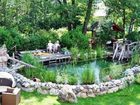 фото отеля Kneipp Kurhotel Wanzenböck Puchberg am Schneeberg
