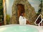 фото отеля Kneipp Kurhotel Wanzenböck Puchberg am Schneeberg