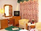 фото отеля Kneipp Kurhotel Wanzenböck Puchberg am Schneeberg