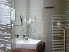 фото отеля Kneipp Kurhotel Wanzenböck Puchberg am Schneeberg