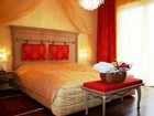 фото отеля Kneipp Kurhotel Wanzenböck Puchberg am Schneeberg