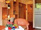 фото отеля Kneipp Kurhotel Wanzenböck Puchberg am Schneeberg