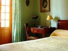 фото отеля La Deviniere