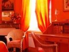фото отеля La Deviniere
