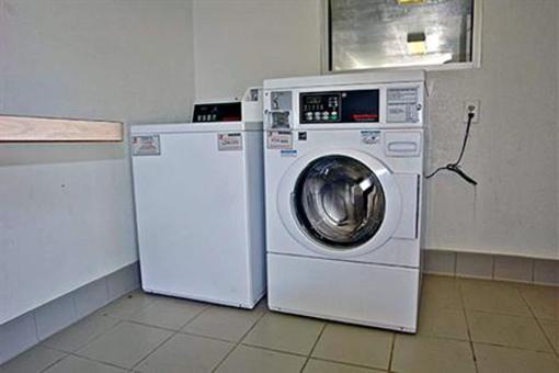 фото отеля Motel 6 Waco Bellmead