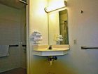 фото отеля Motel 6 Waco Bellmead