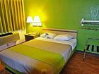 фото отеля Motel 6 Waco Bellmead