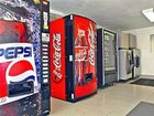 фото отеля Motel 6 Waco Bellmead