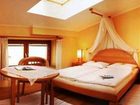 фото отеля Panoramahotel Wagner