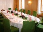 фото отеля Panoramahotel Wagner