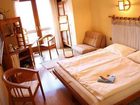 фото отеля Panoramahotel Wagner